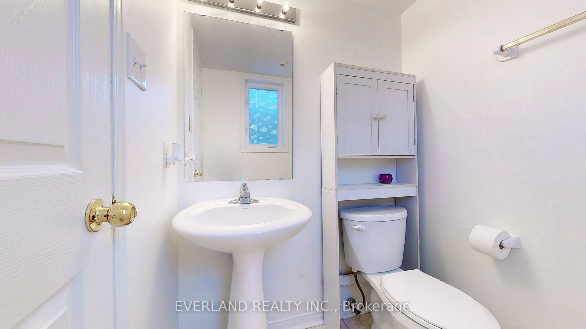 4975 Southampton Drive, #268