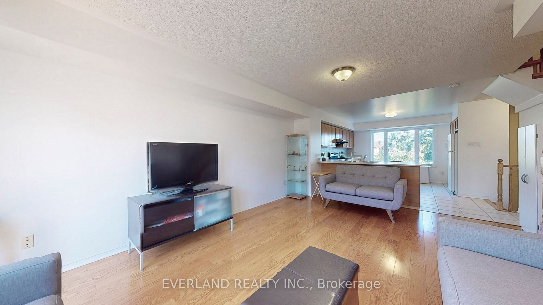 4975 Southampton Drive, #268