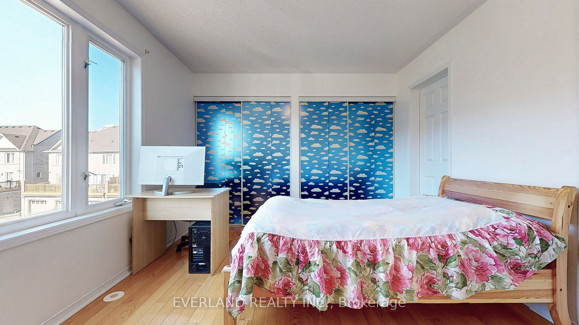 4975 Southampton Drive, #268