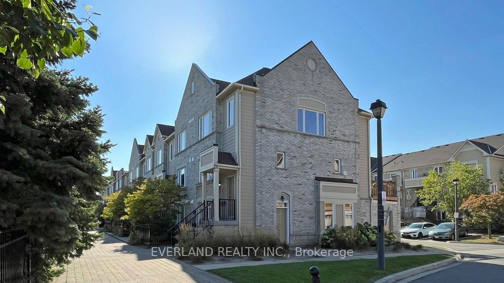 4975 Southampton Drive, #268