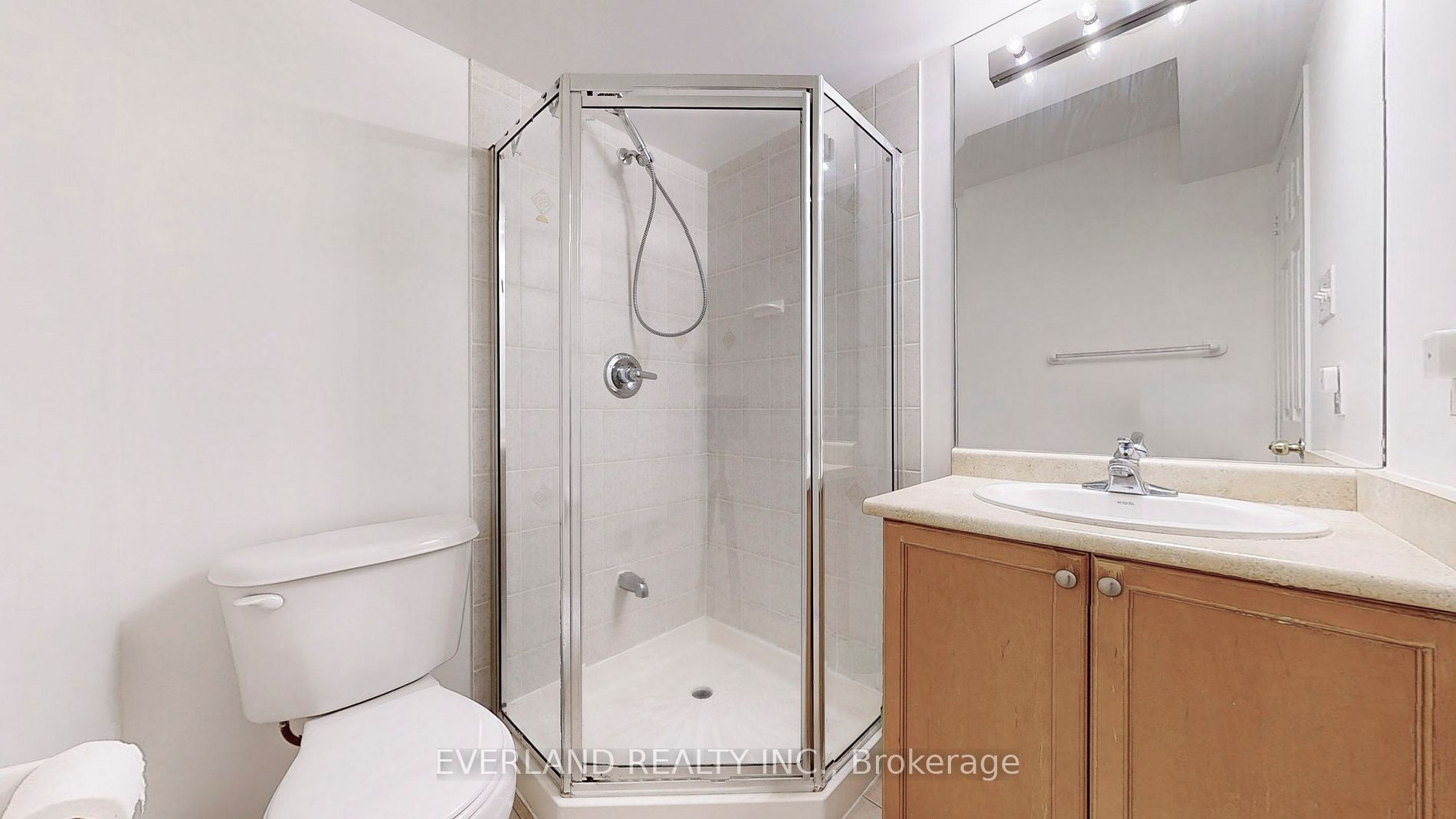 4975 Southampton Drive, #268