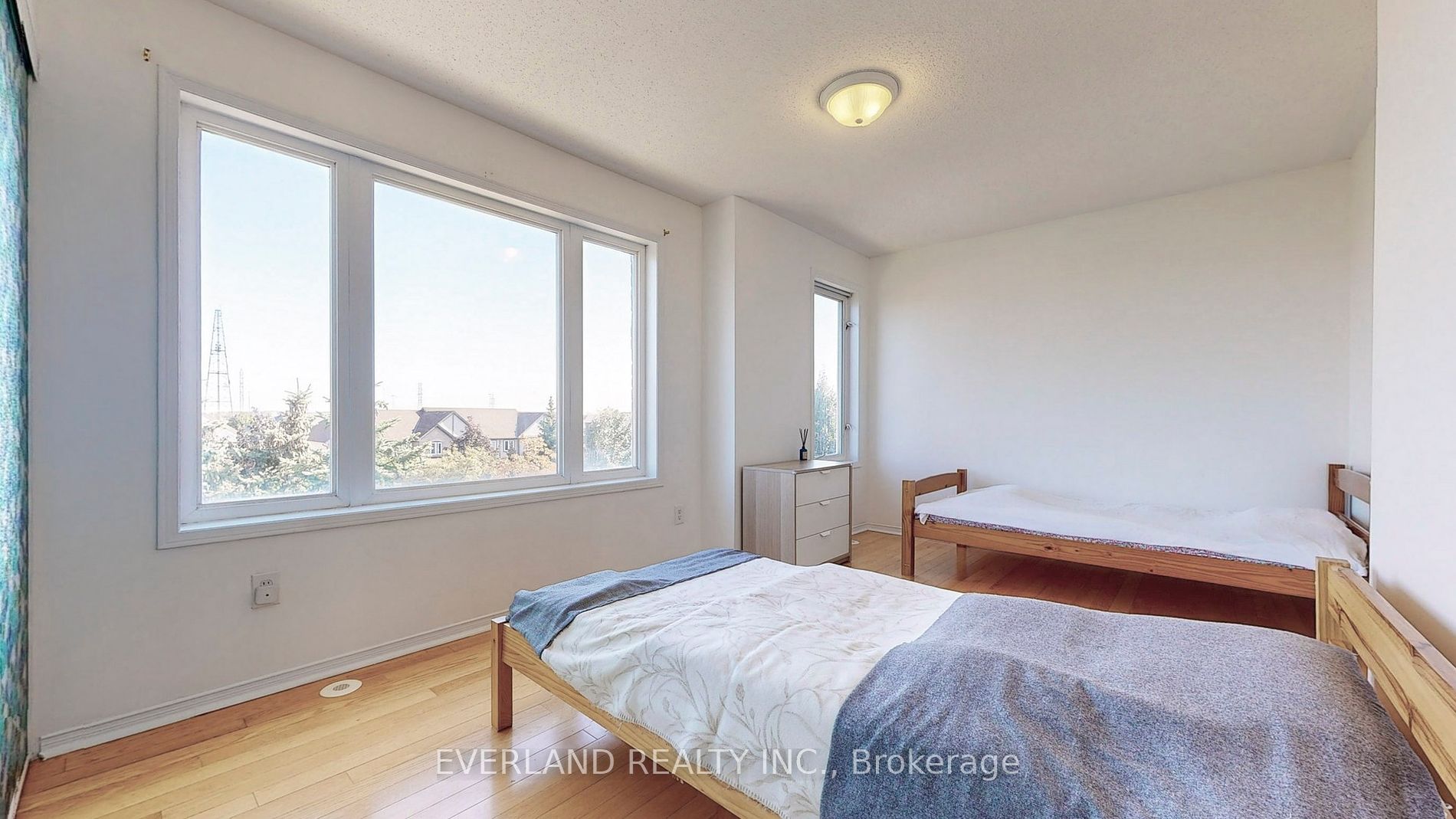 4975 Southampton Drive, #268