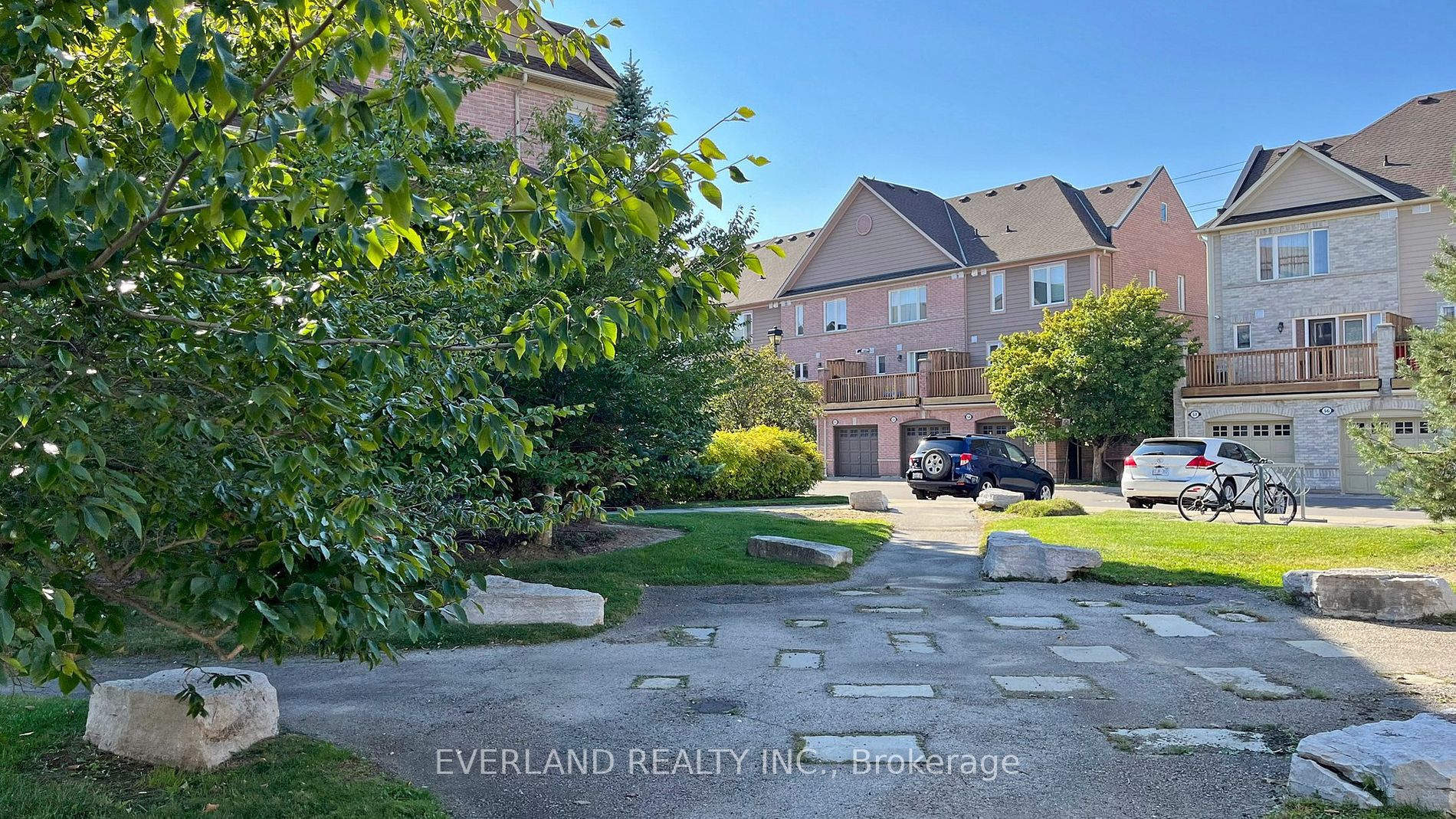4975 Southampton Drive, #268