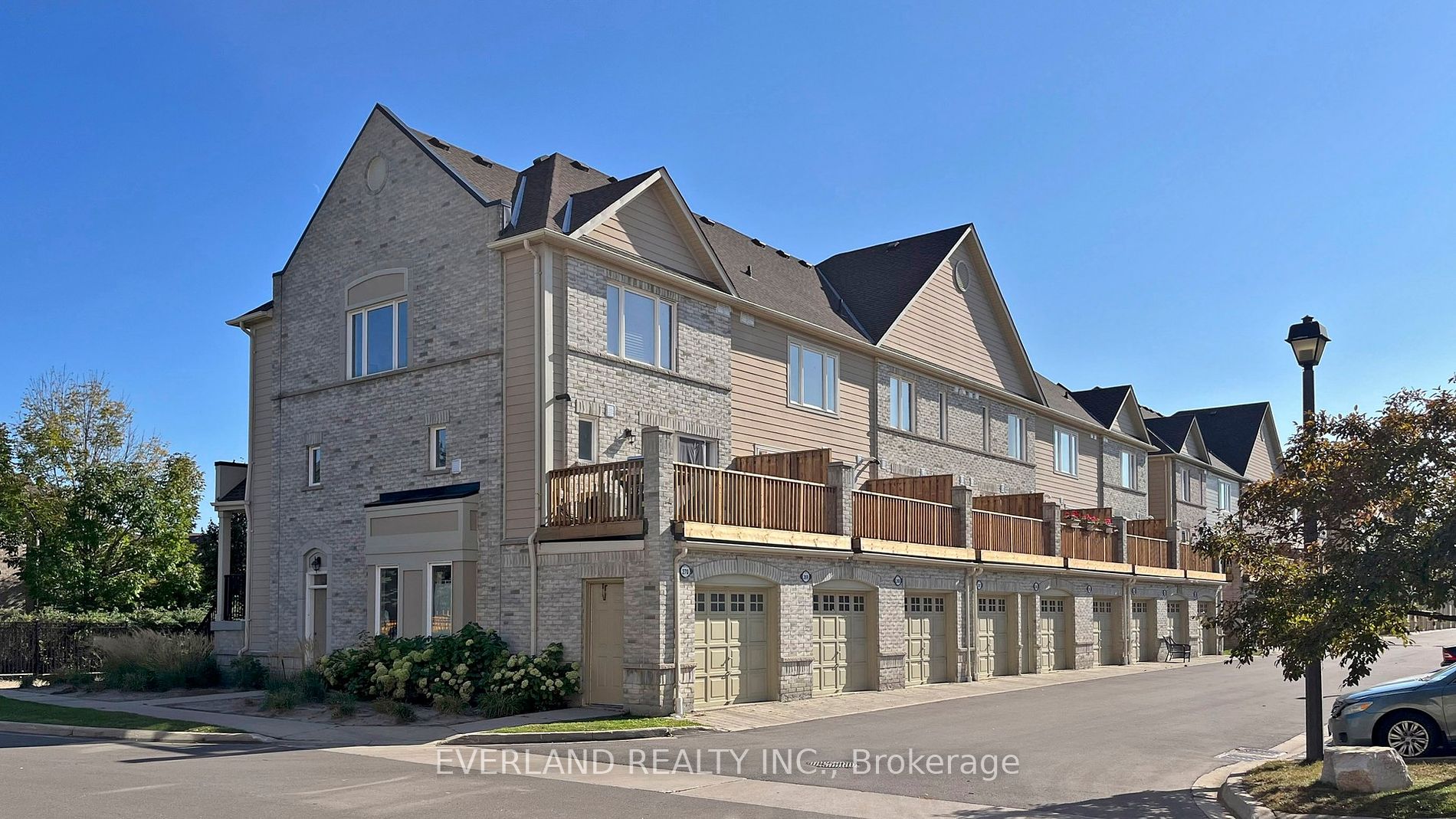4975 Southampton Drive, #268