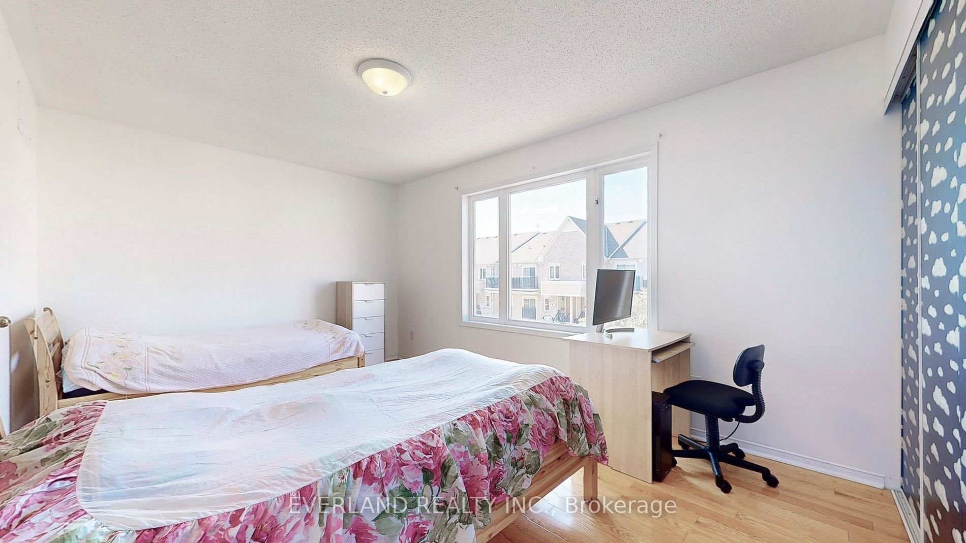 4975 Southampton Drive, #268