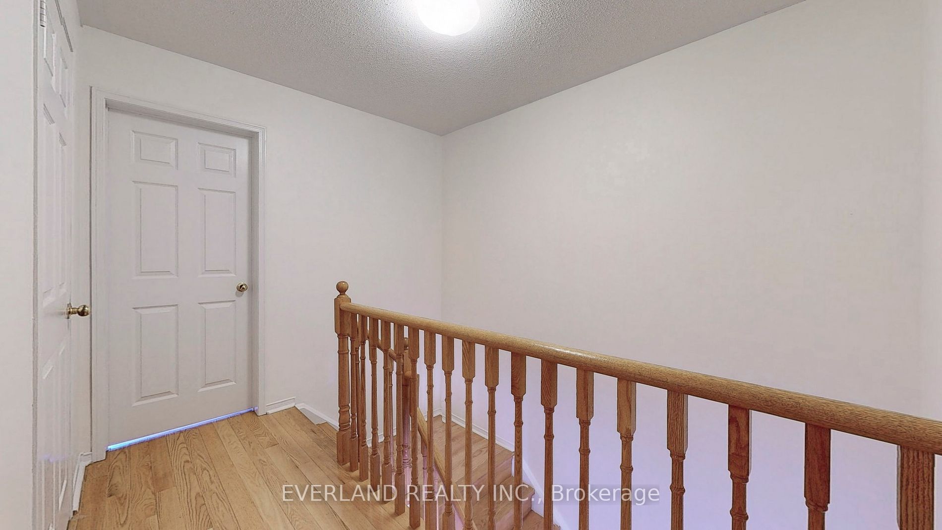 4975 Southampton Drive, #268