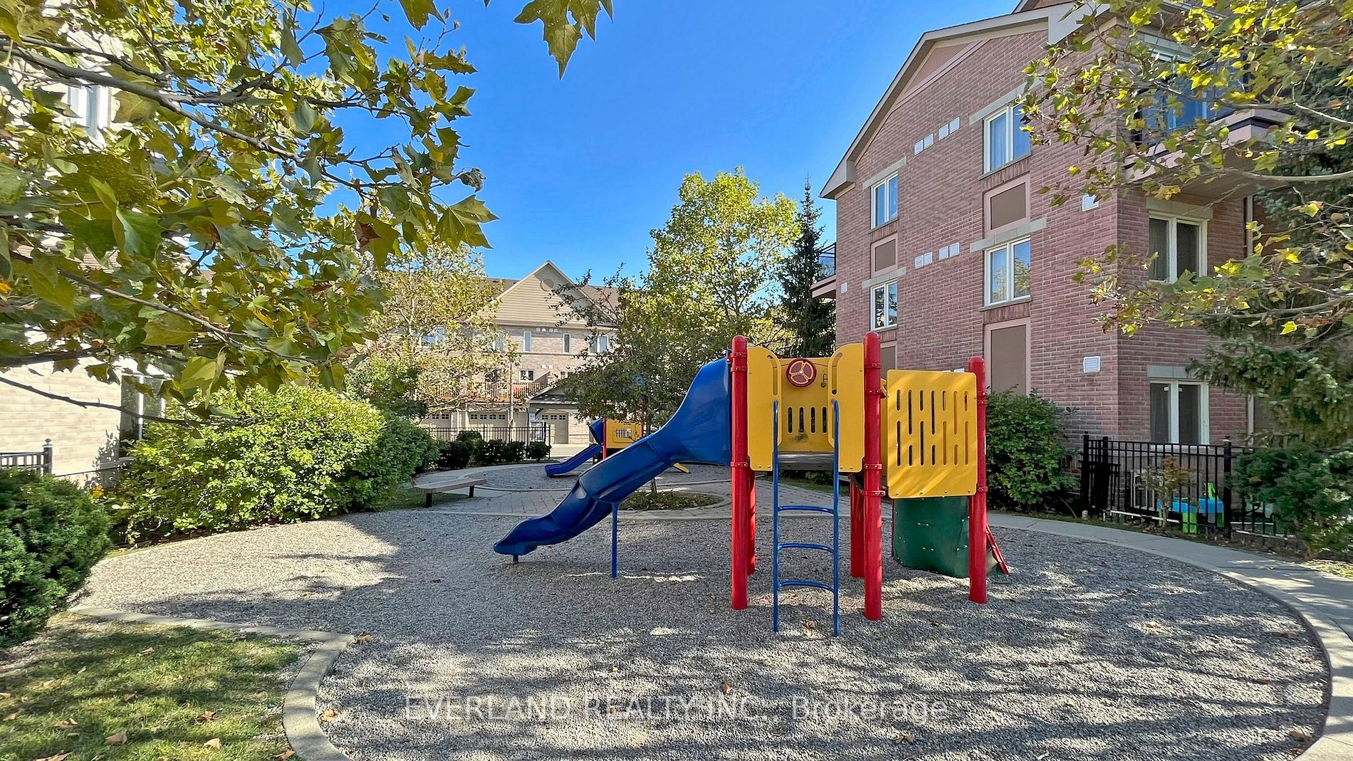 4975 Southampton Drive, #268