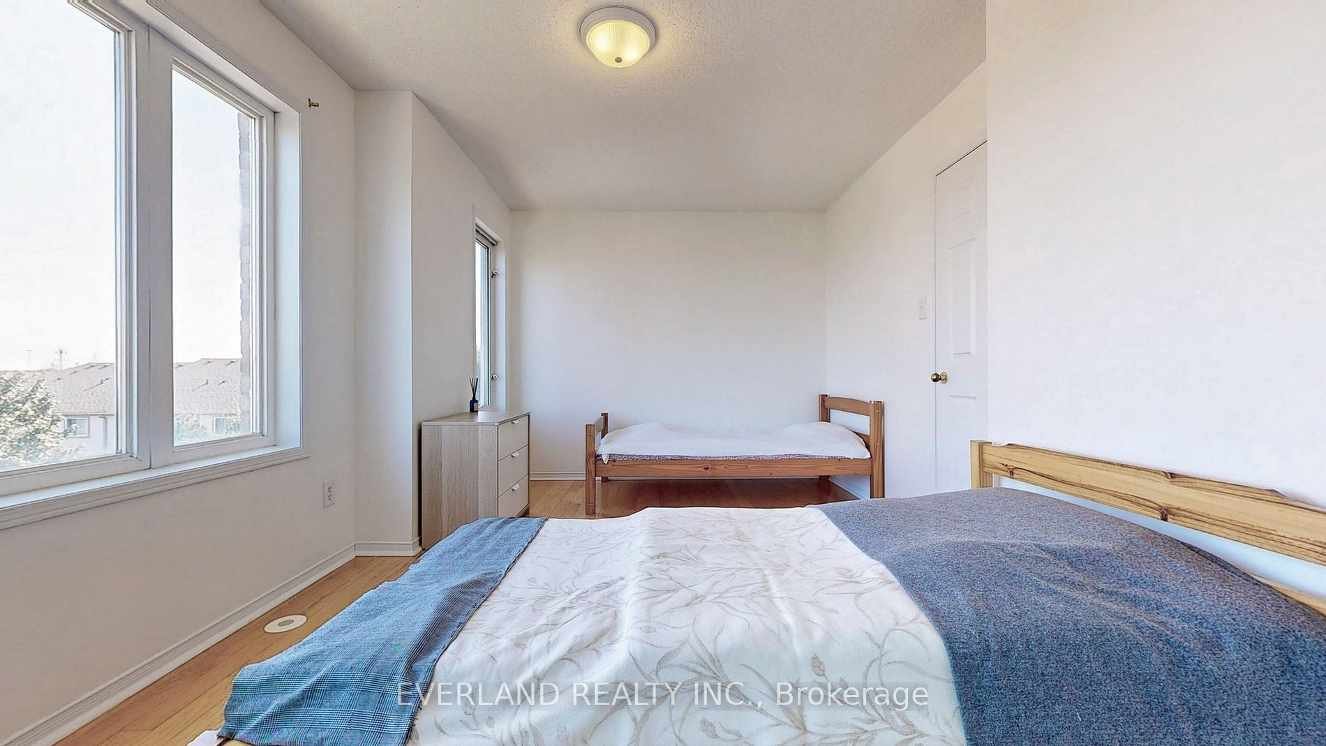 4975 Southampton Drive, #268