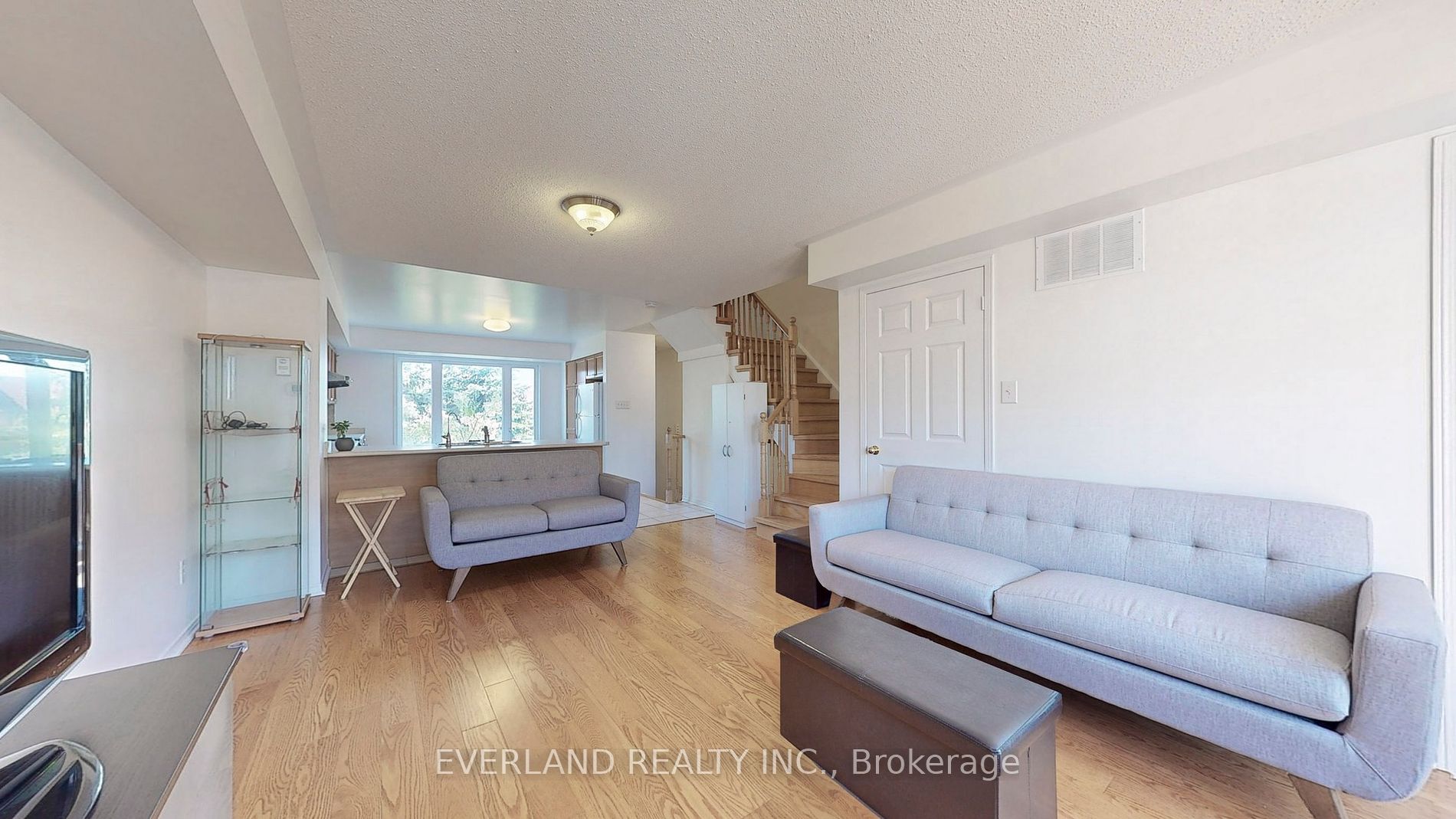 4975 Southampton Drive, #268