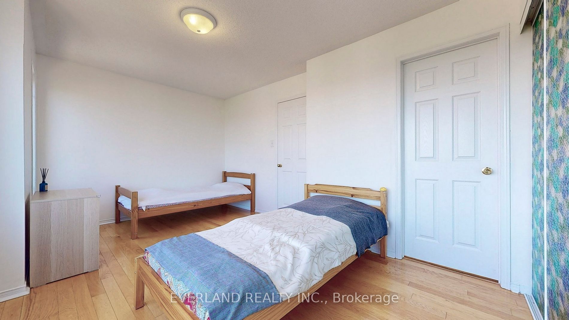 4975 Southampton Drive, #268