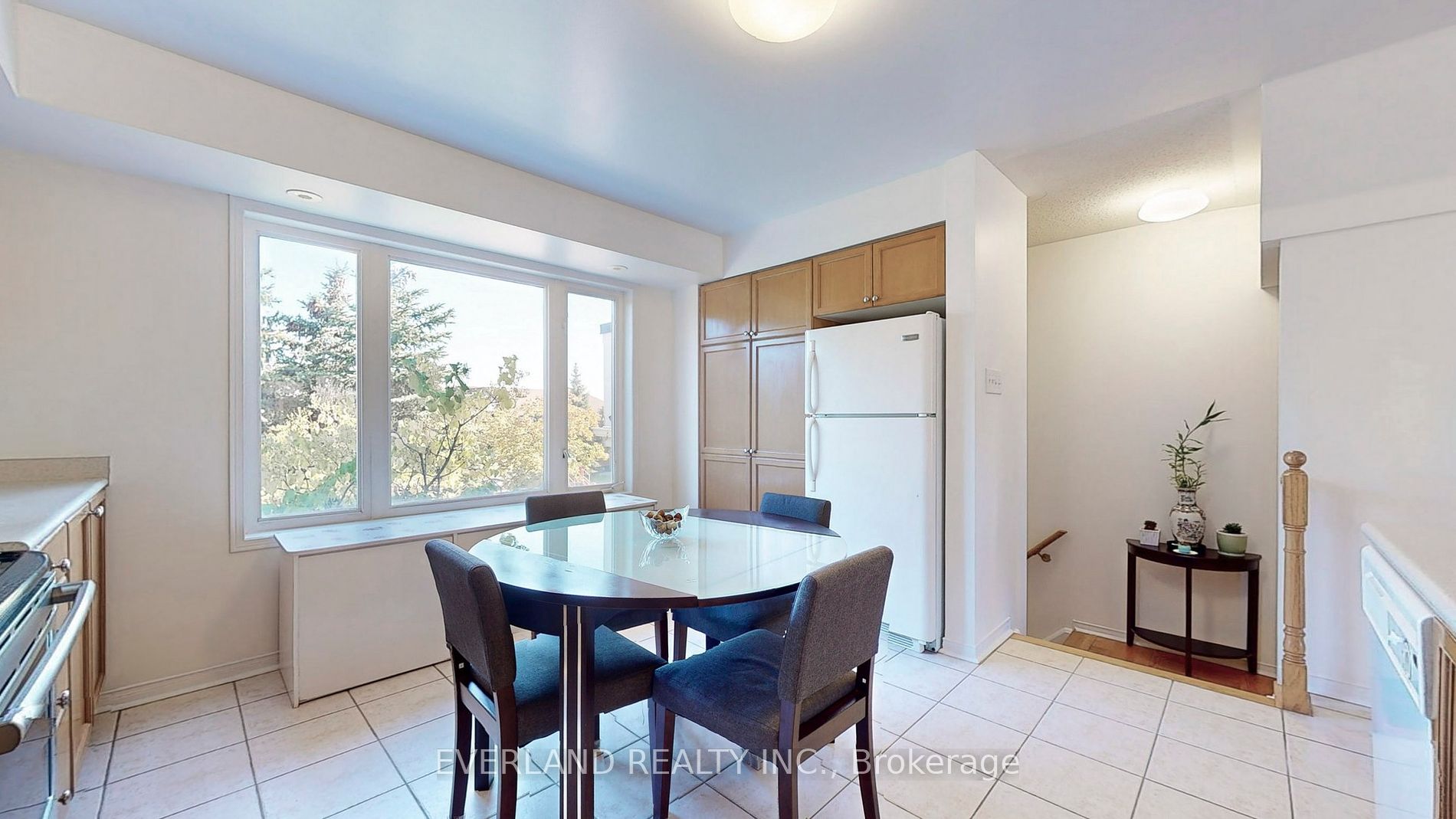 4975 Southampton Drive, #268