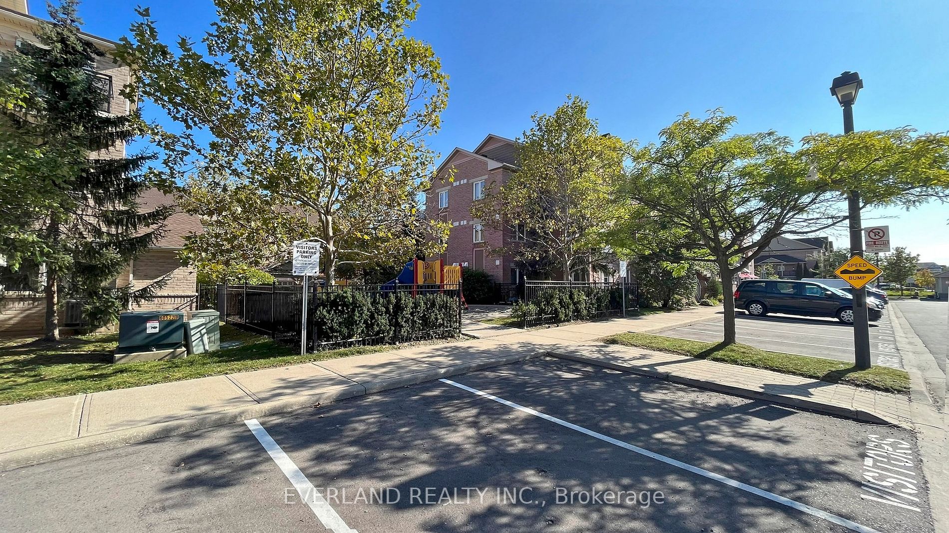 4975 Southampton Drive, #268