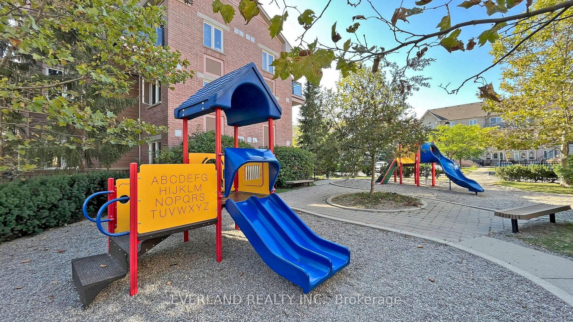 4975 Southampton Drive, #268
