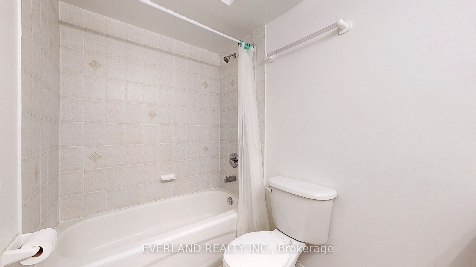 4975 Southampton Drive, #268
