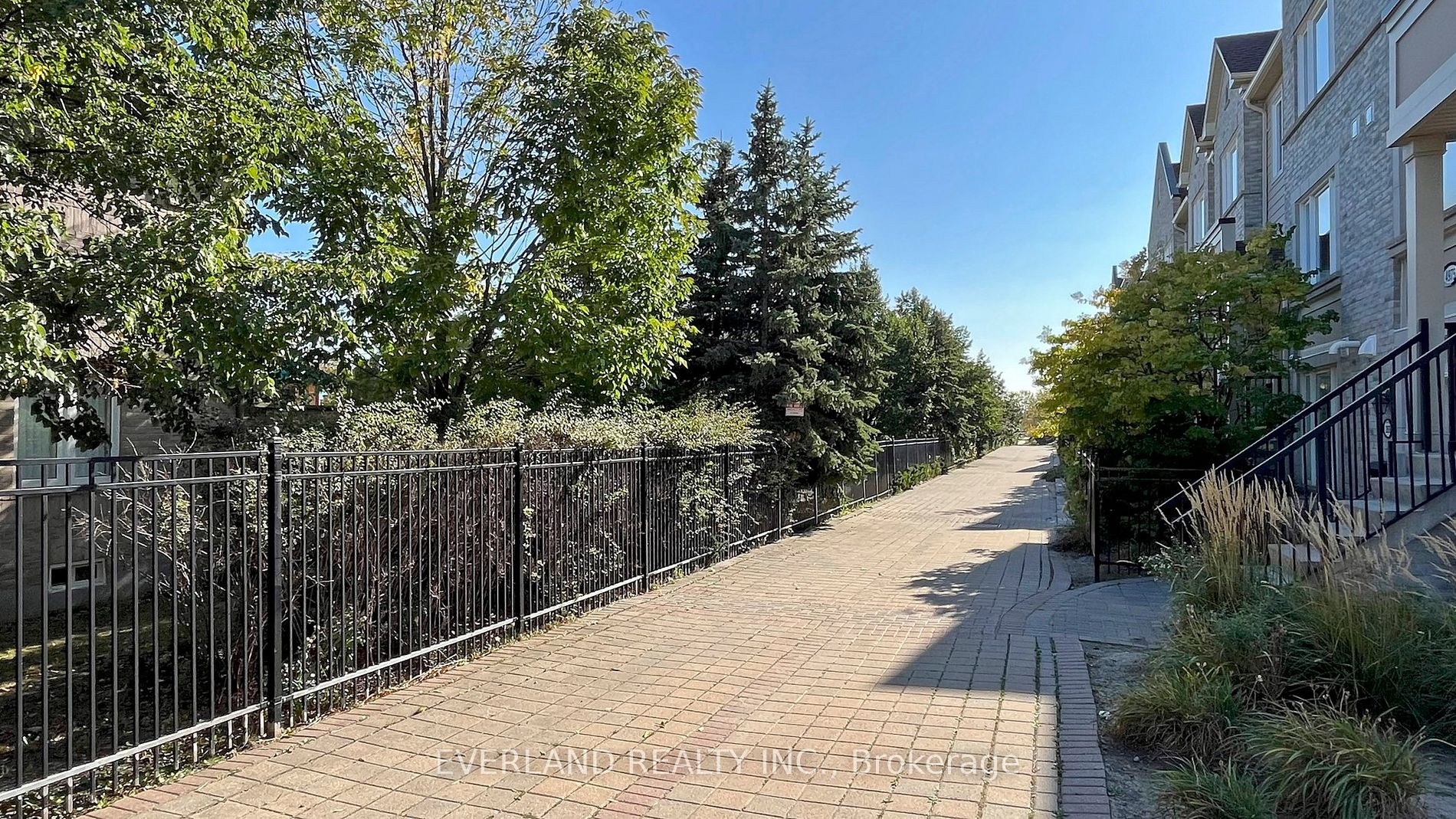 4975 Southampton Drive, #268