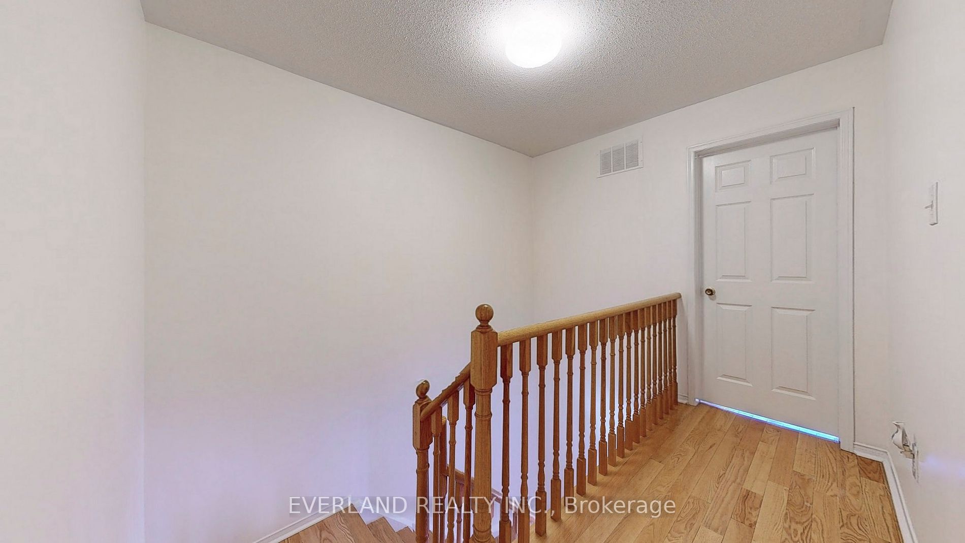 4975 Southampton Drive, #268