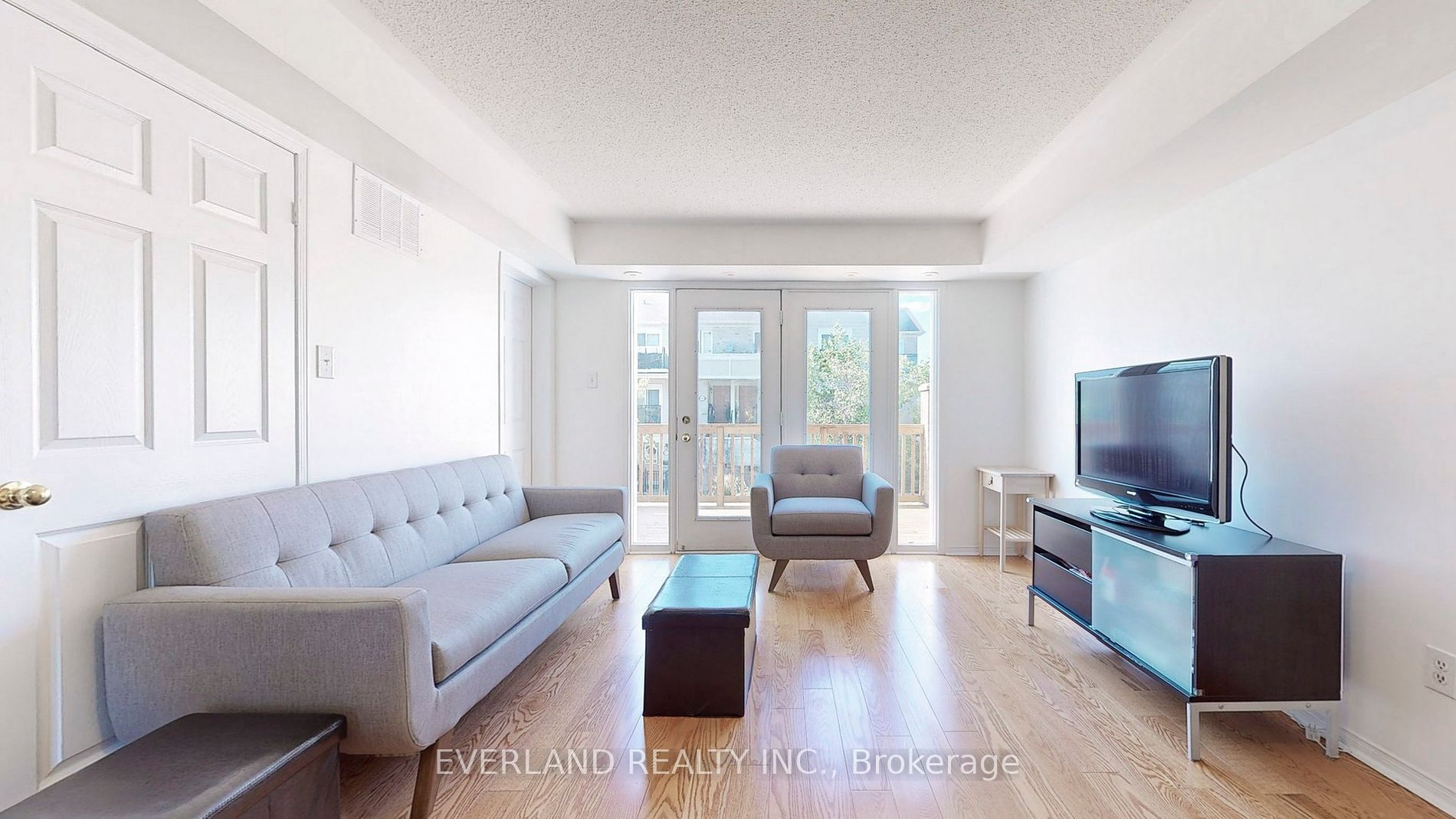 4975 Southampton Drive, #268