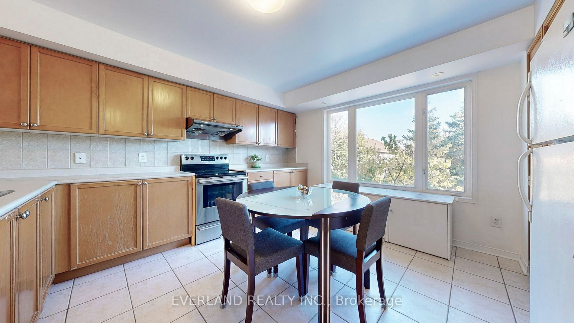 4975 Southampton Drive, #268