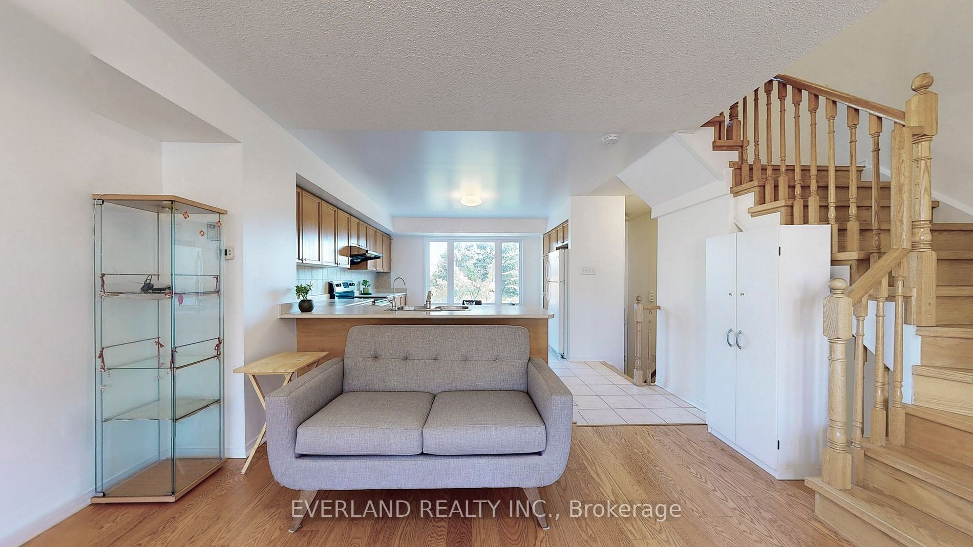 4975 Southampton Drive, #268