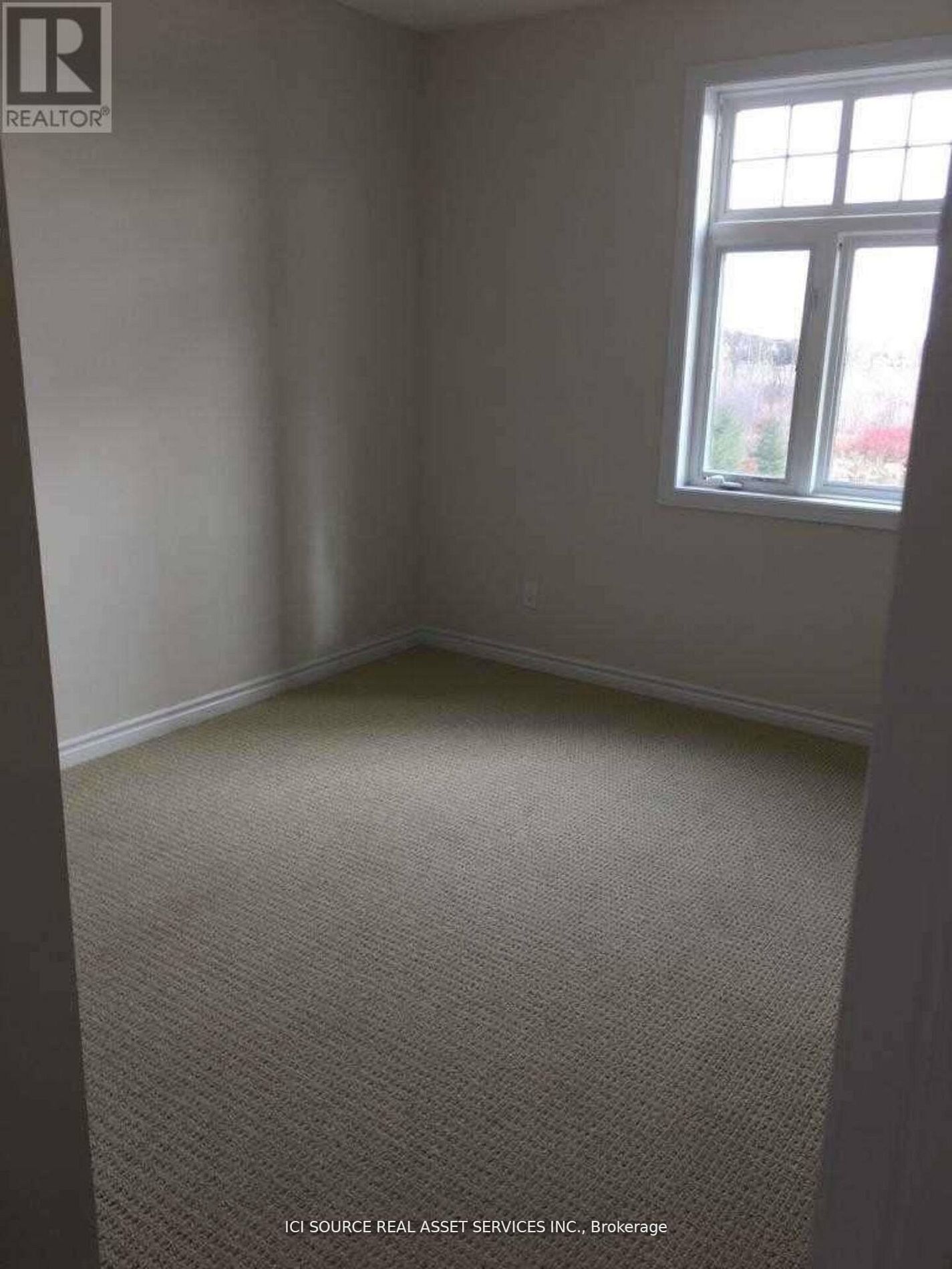 1360 Costigan Road, #101