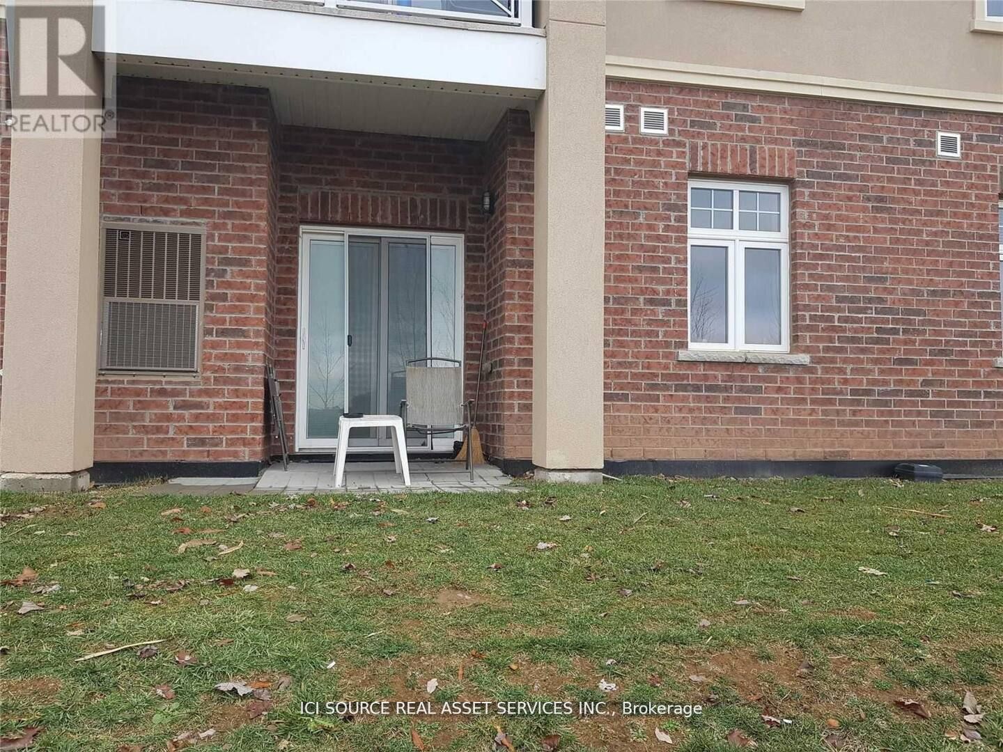 1360 Costigan Road, #101