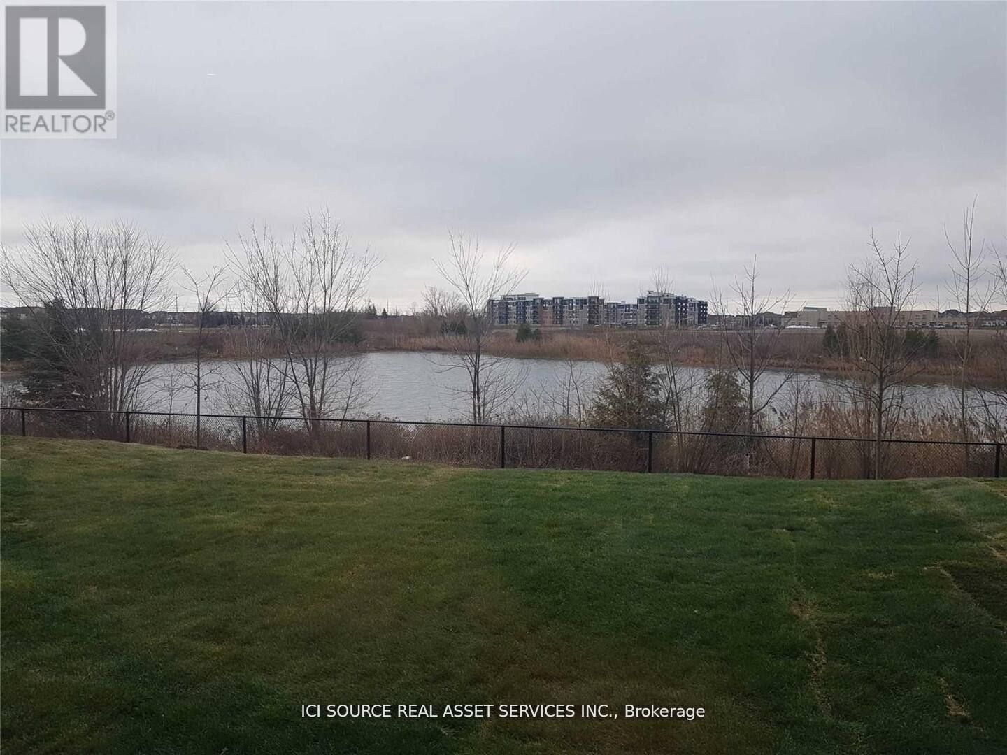 1360 Costigan Road, #101