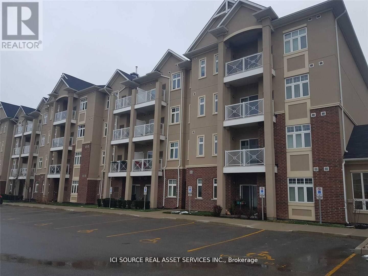 1360 Costigan Road, #101