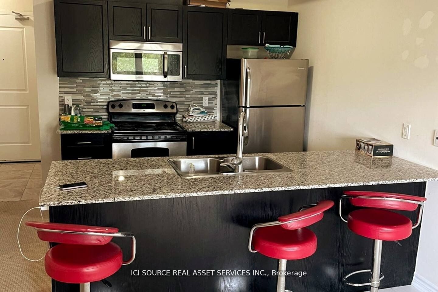 1360 Costigan Road, #101