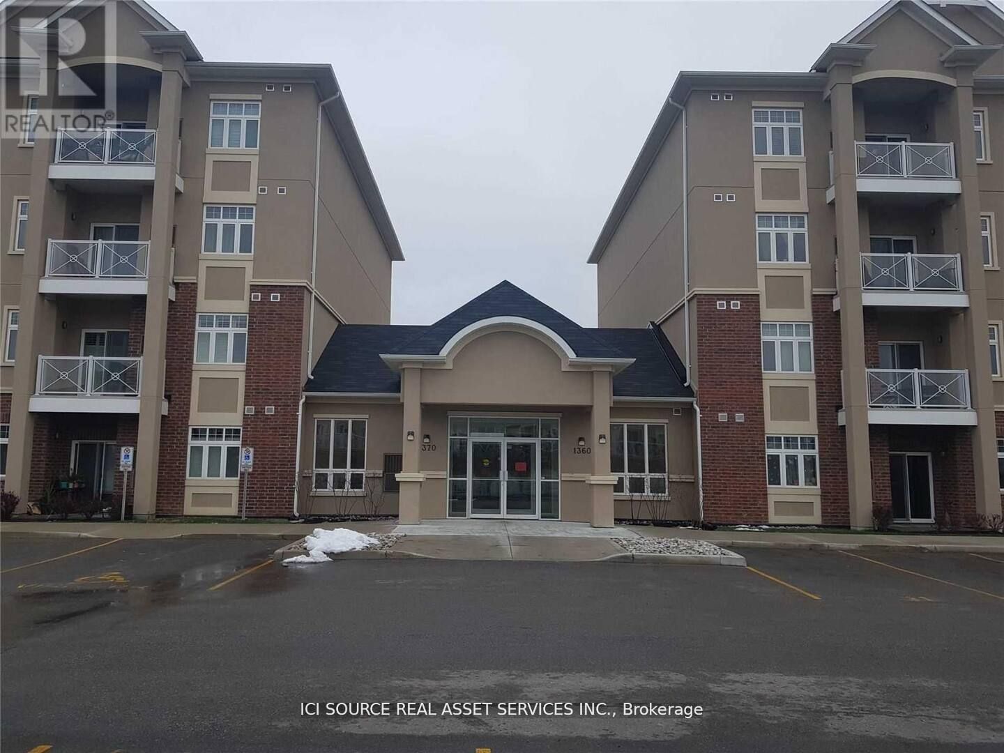 1360 Costigan Road, #101