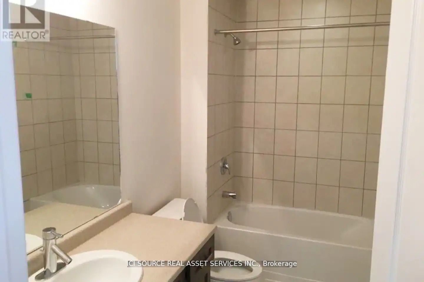 1360 Costigan Road, #101