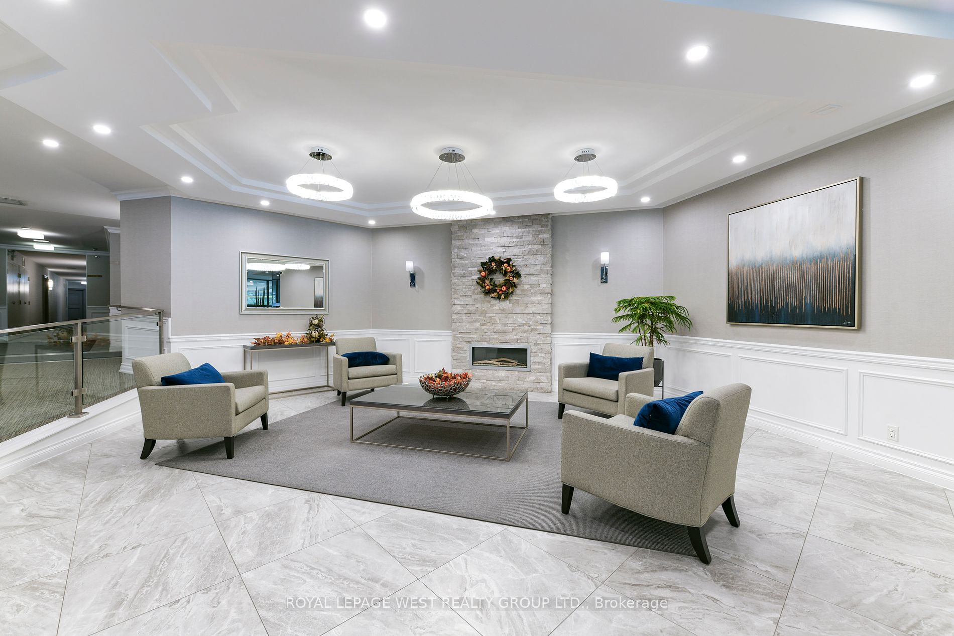 1300 Bloor St, #1010