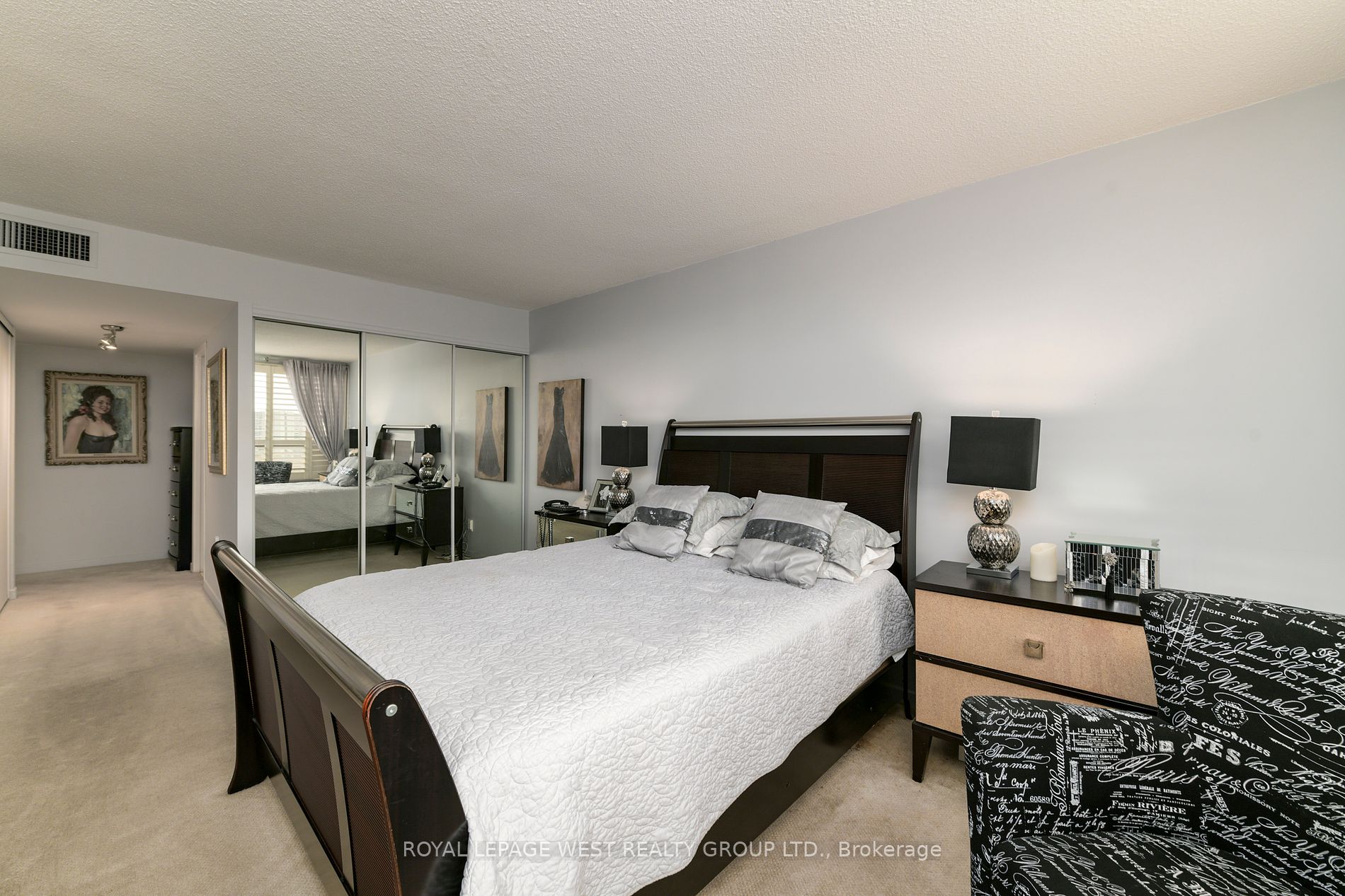 1300 Bloor St, #1010