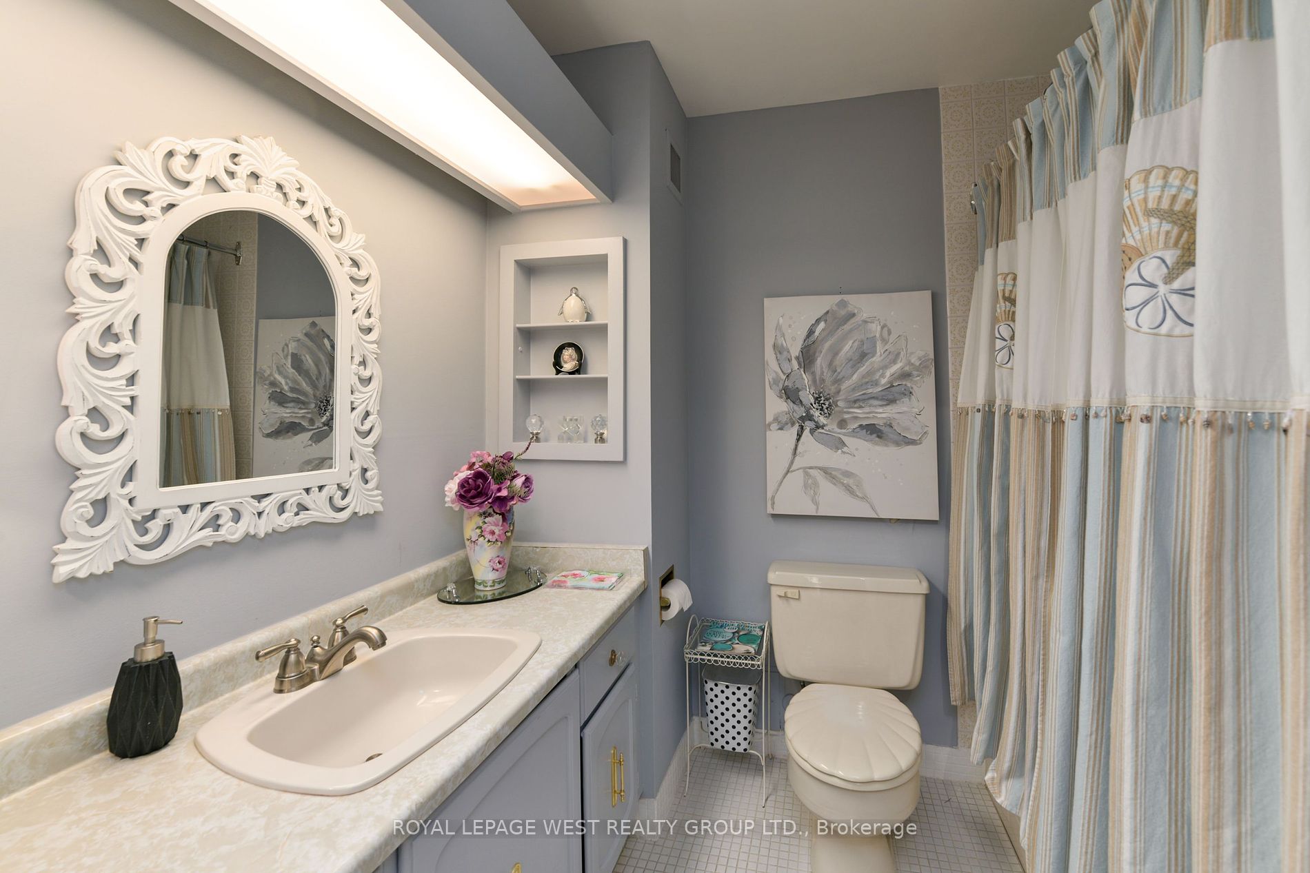 1300 Bloor St, #1010