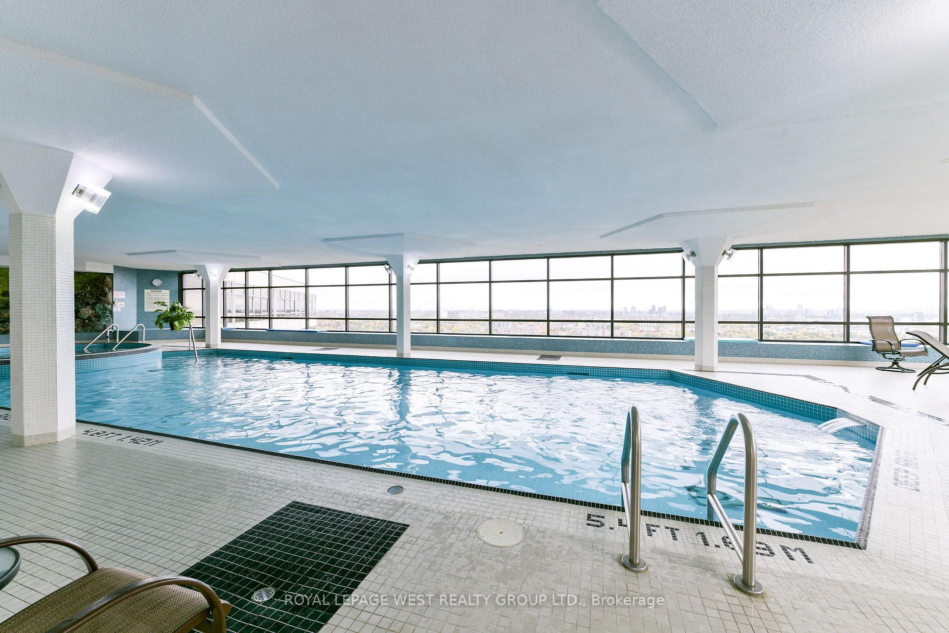 1300 Bloor St, #1010