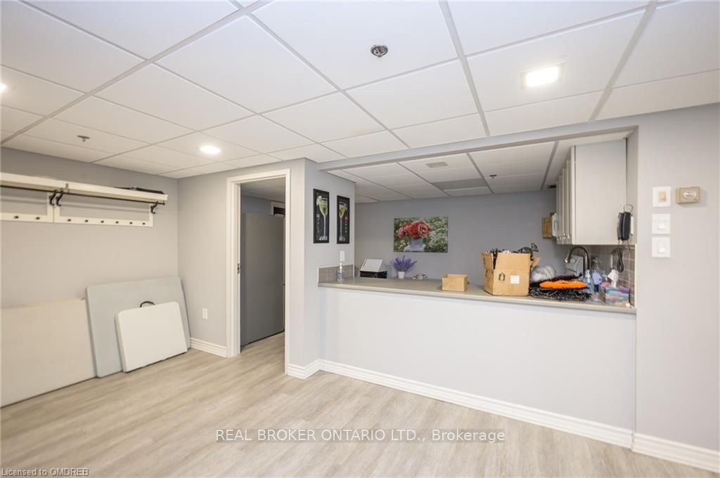 1237 North Shore Blvd E, #301