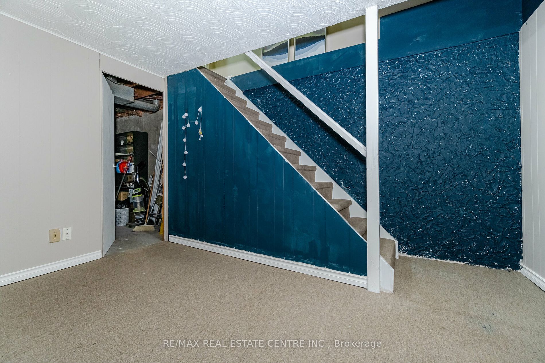167 Highland Drive