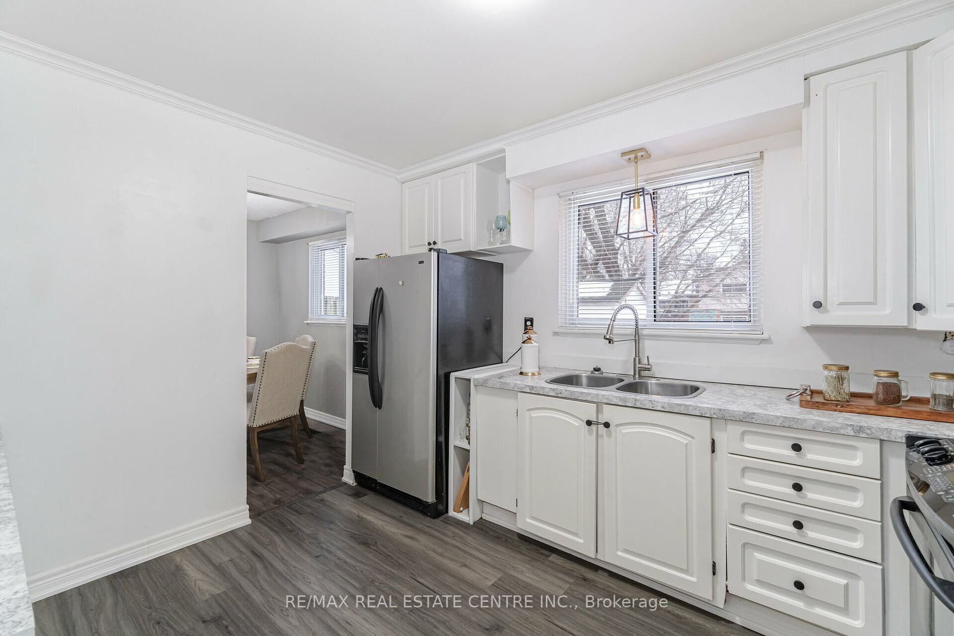 167 Highland Drive