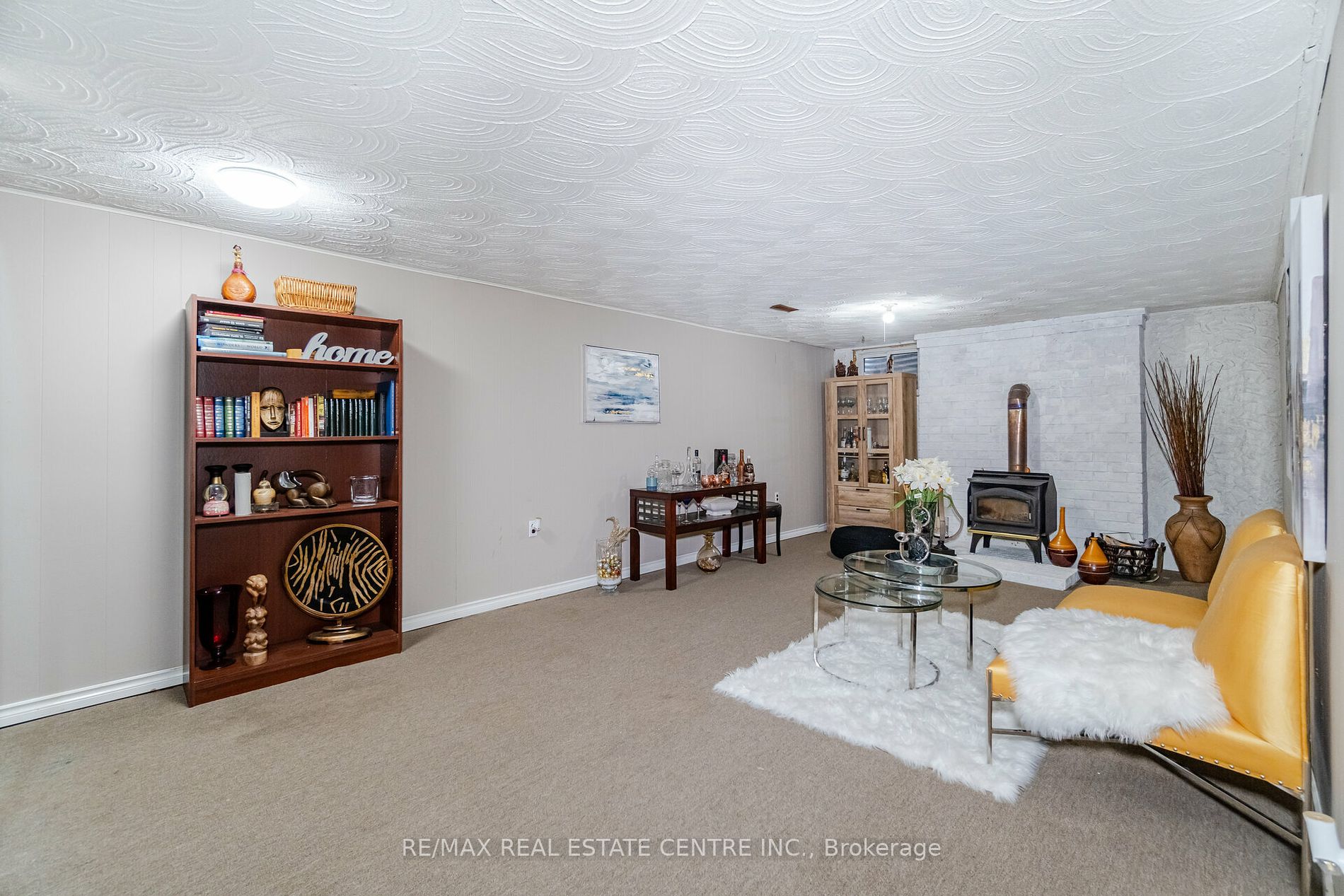 167 Highland Drive