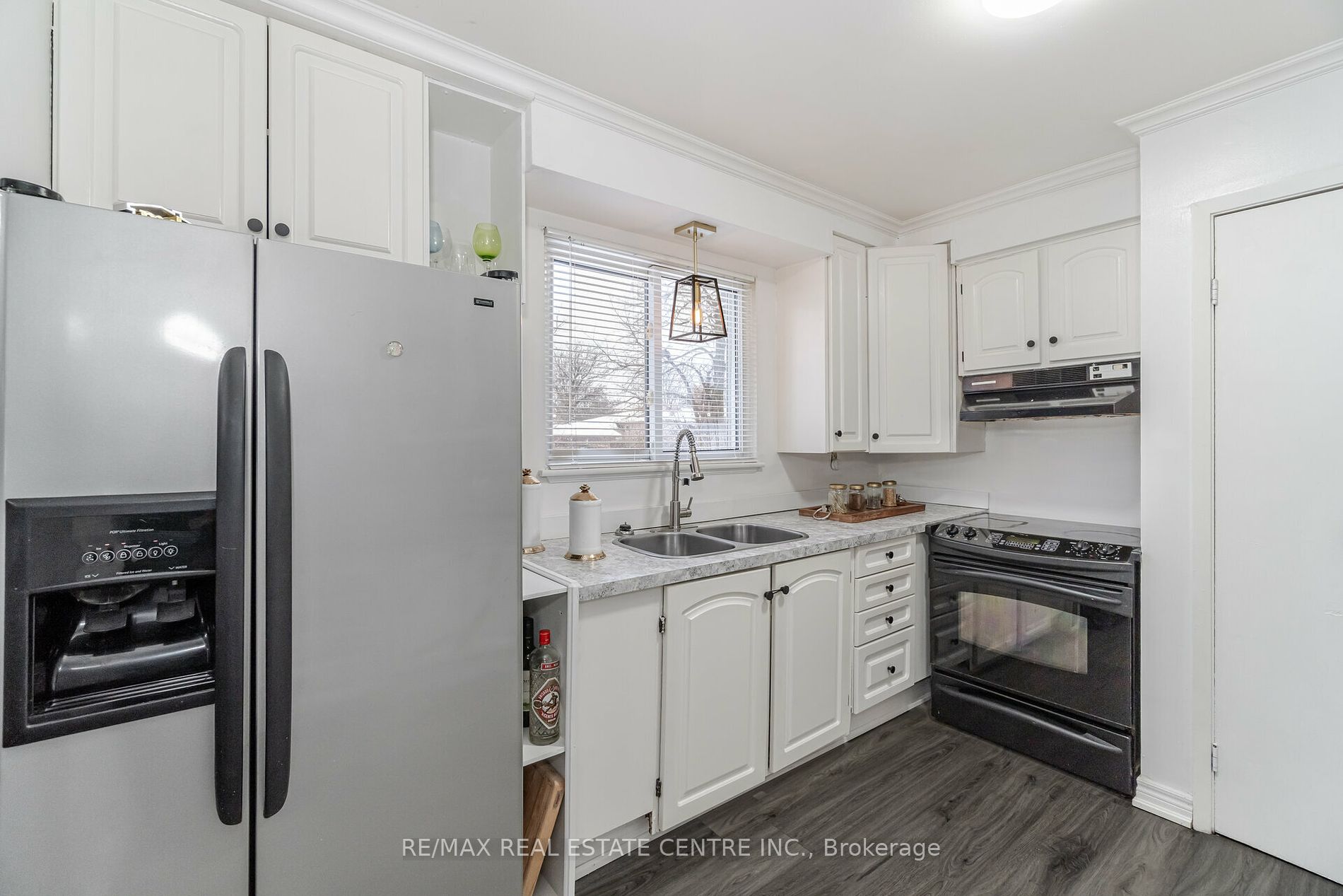 167 Highland Drive