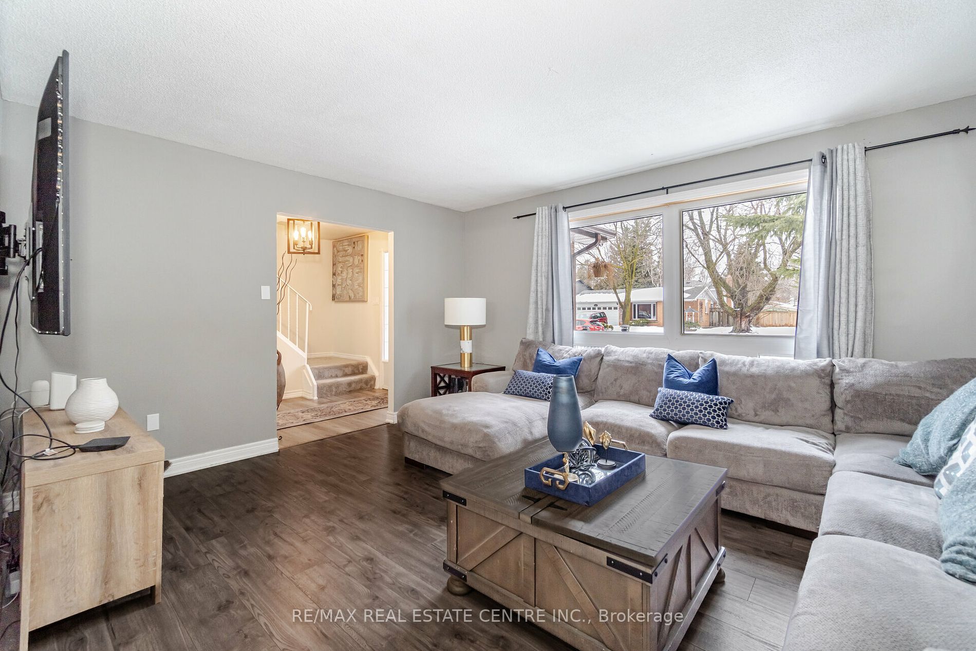 167 Highland Drive