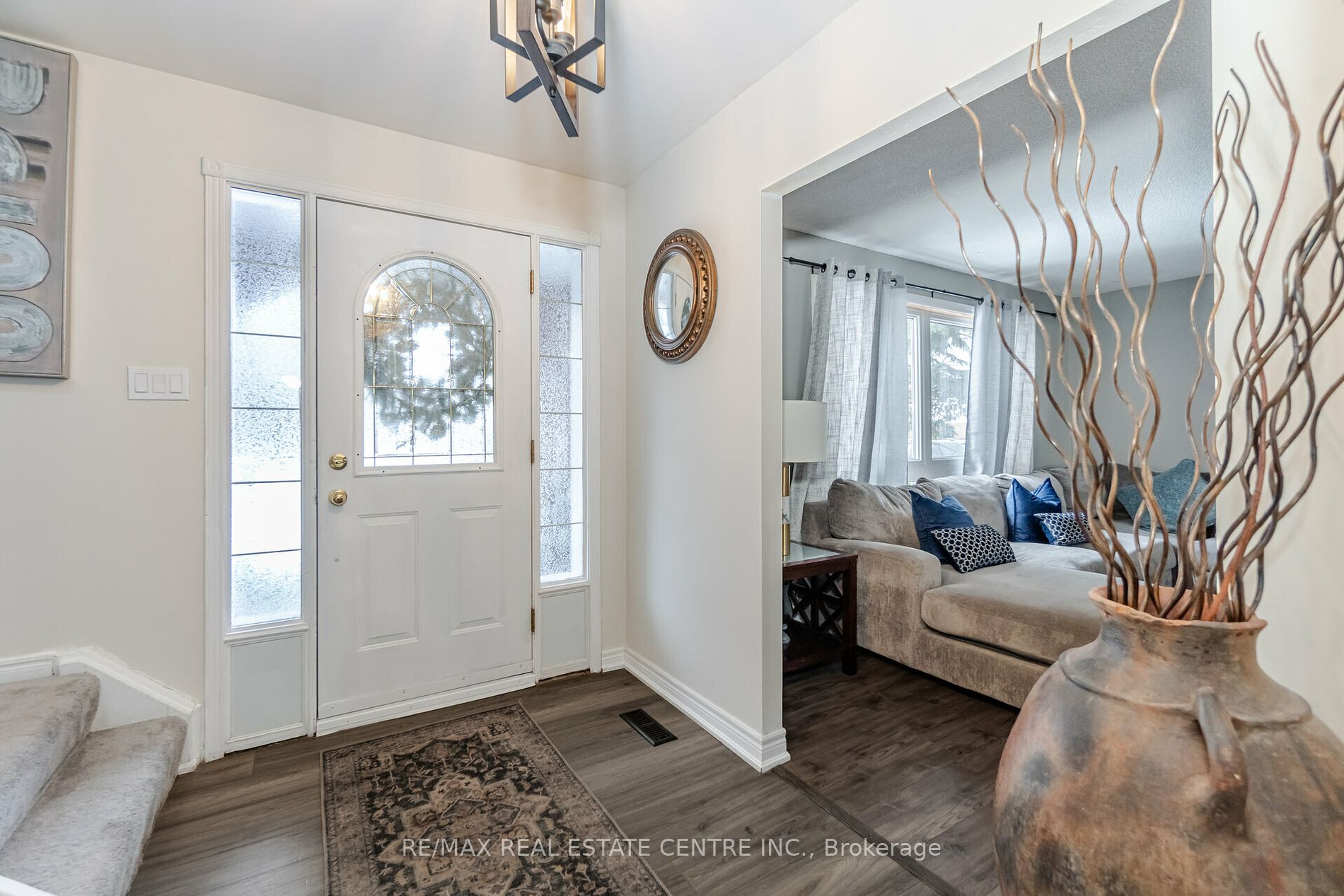 167 Highland Drive