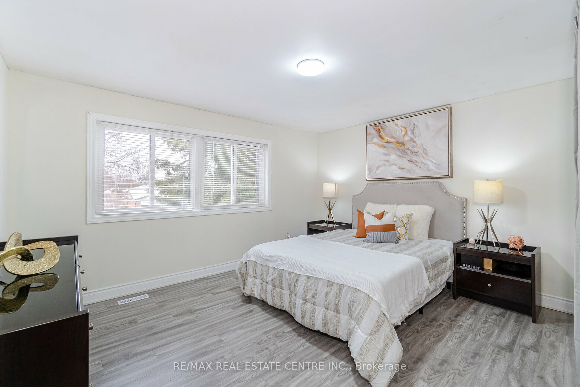 167 Highland Drive
