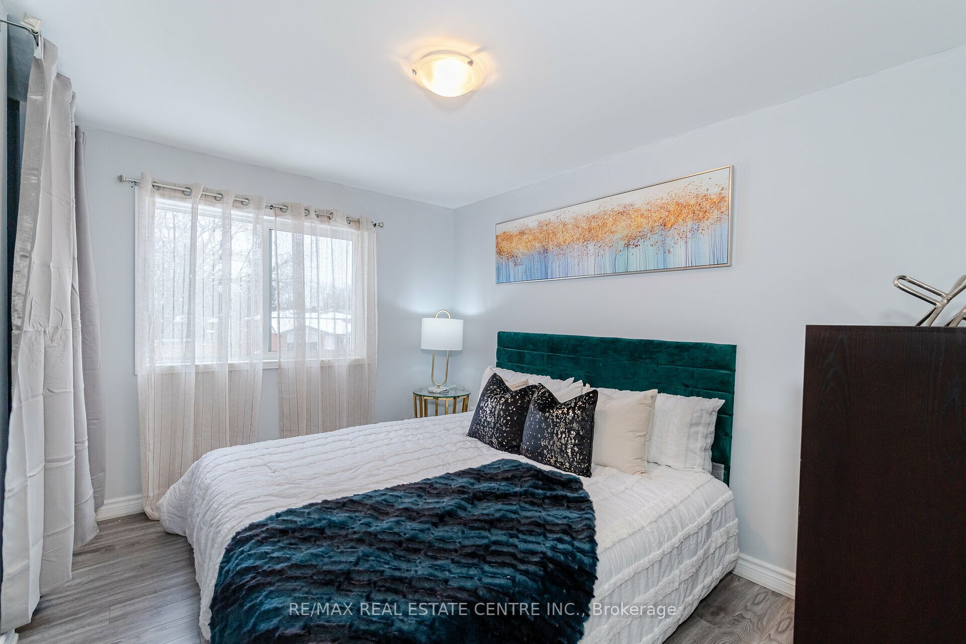 167 Highland Drive