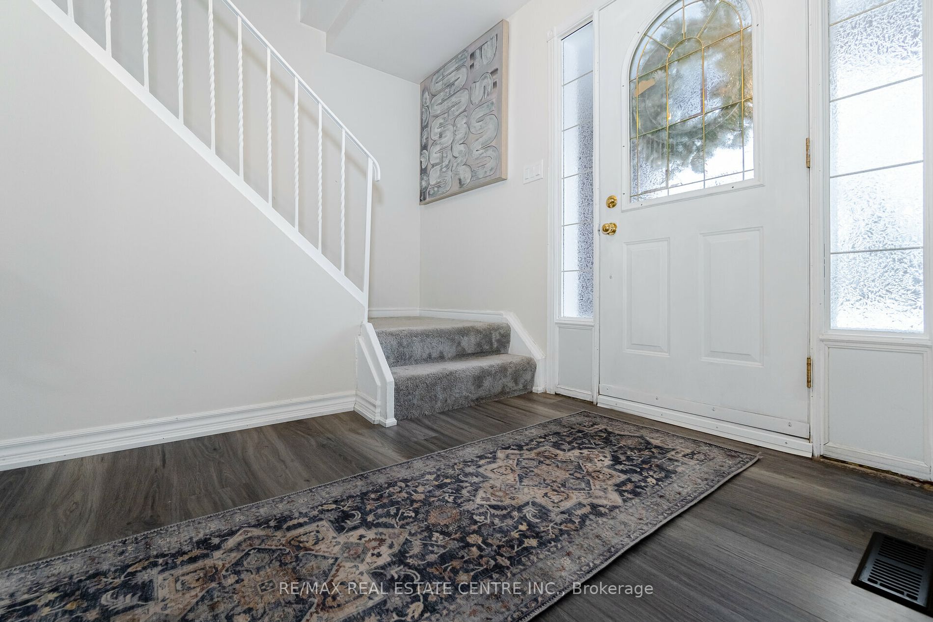 167 Highland Drive
