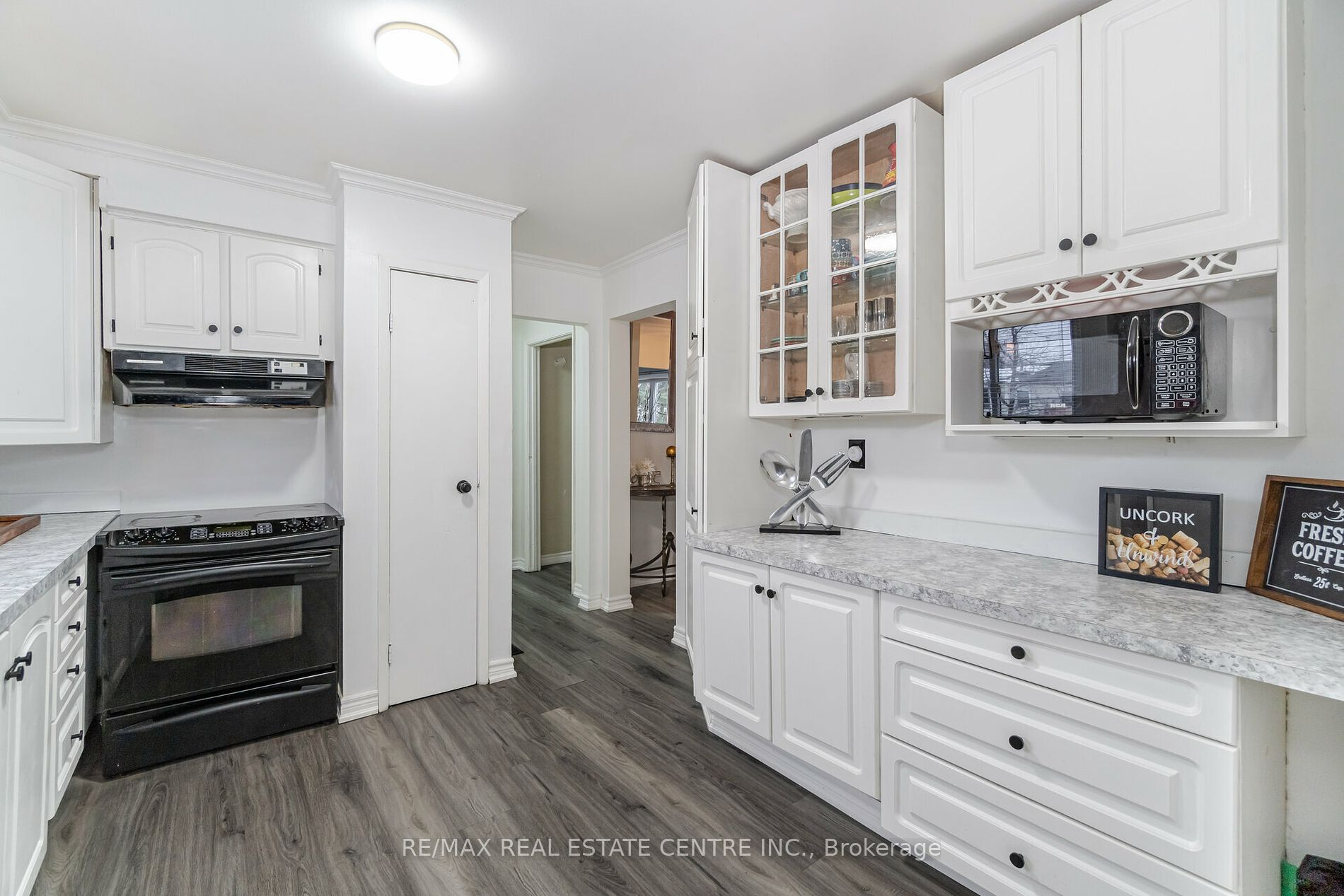 167 Highland Drive