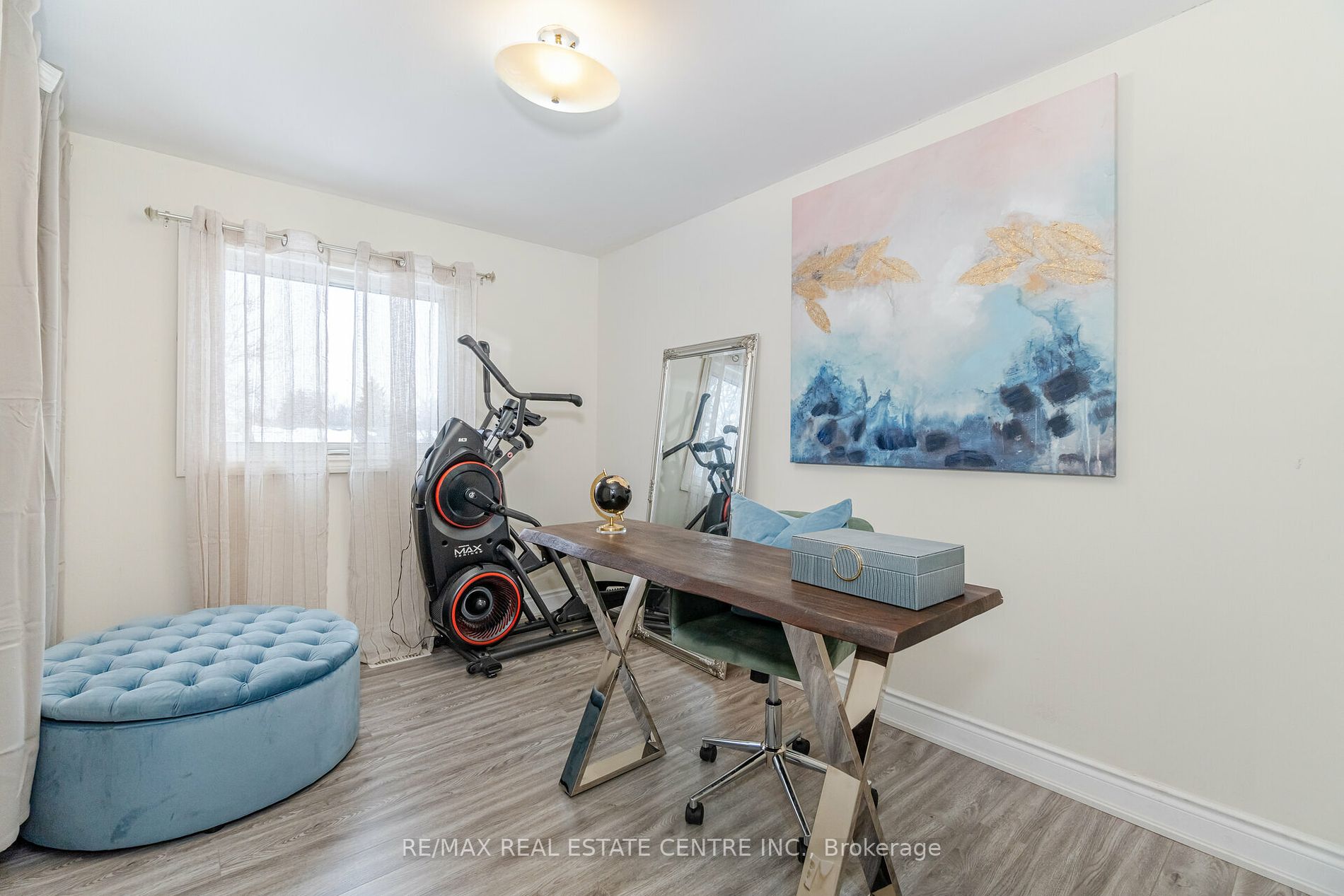 167 Highland Drive