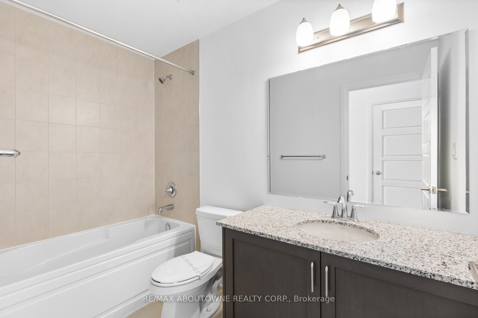 3285 Carding Mill Trail #403