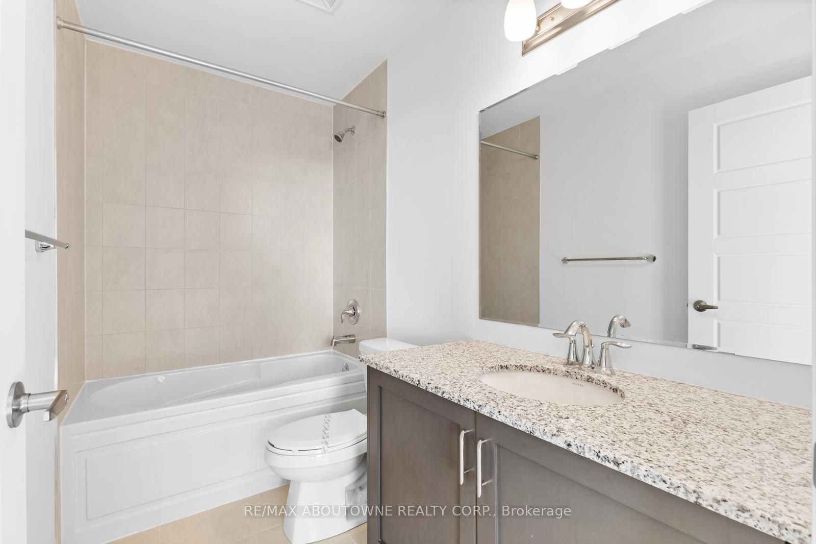 3285 Carding Mill Trail #403