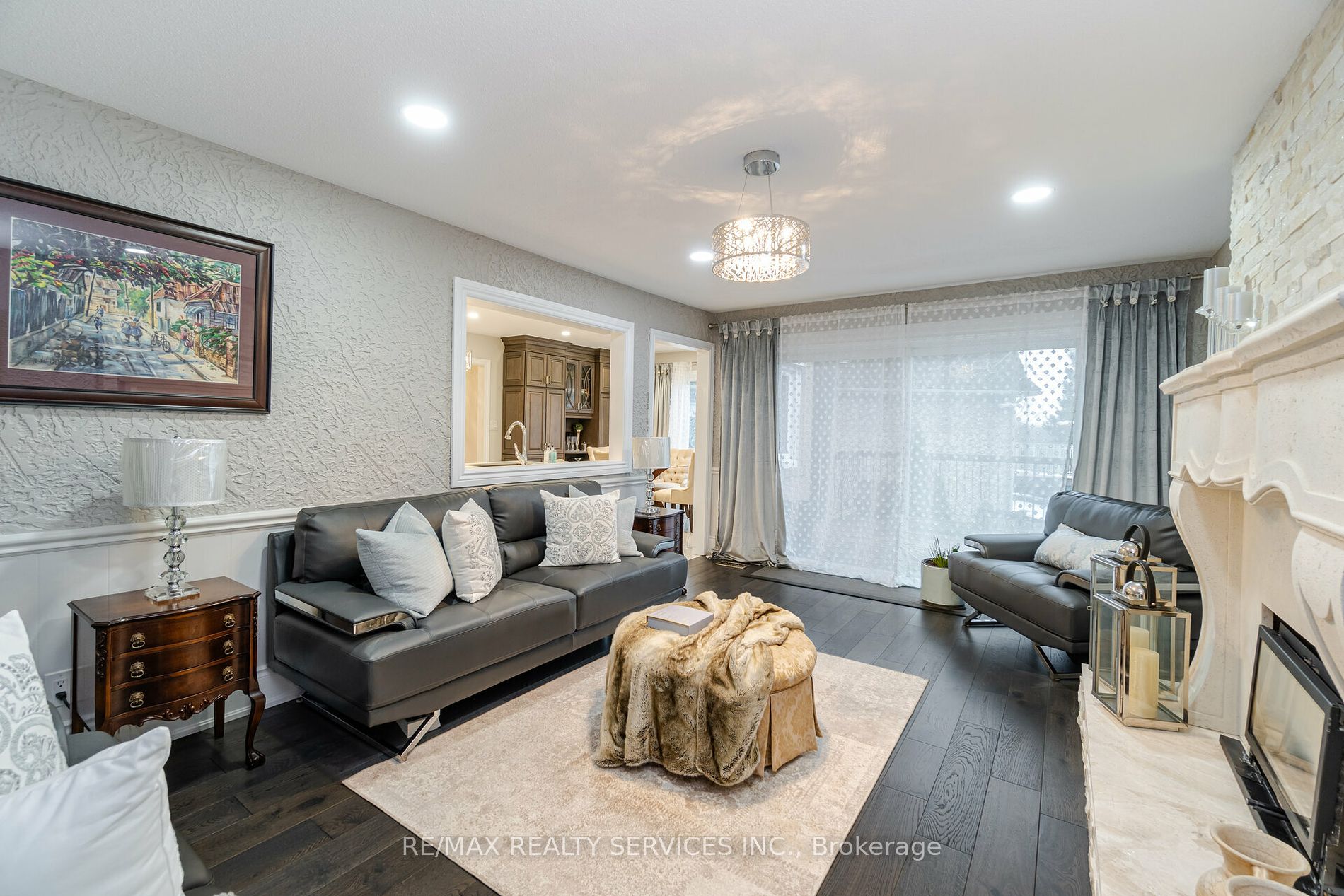 15 Pine Ridge Lane