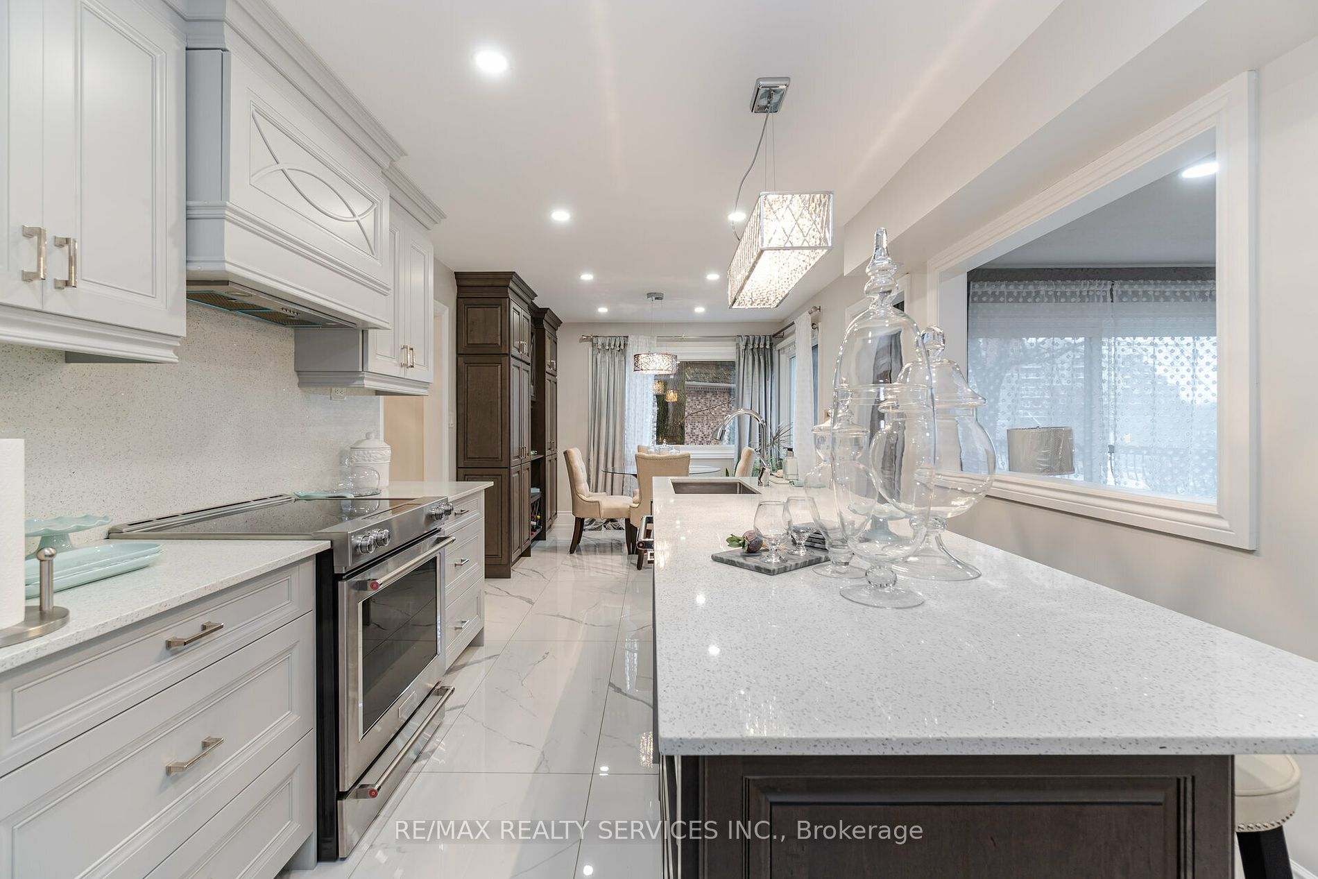 15 Pine Ridge Lane
